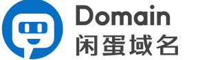 二级分发
